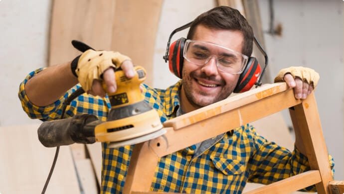 Building Material supplier in Canada