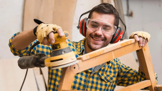 Building Material supplier in Canada
