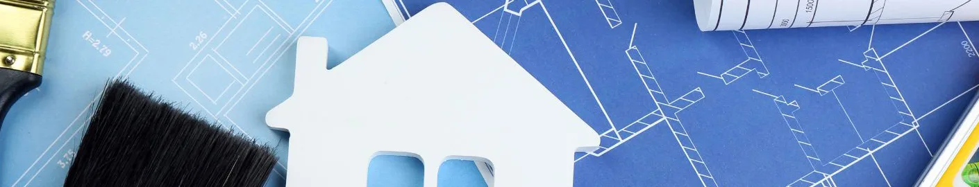 Insulation Supplier in Canada
